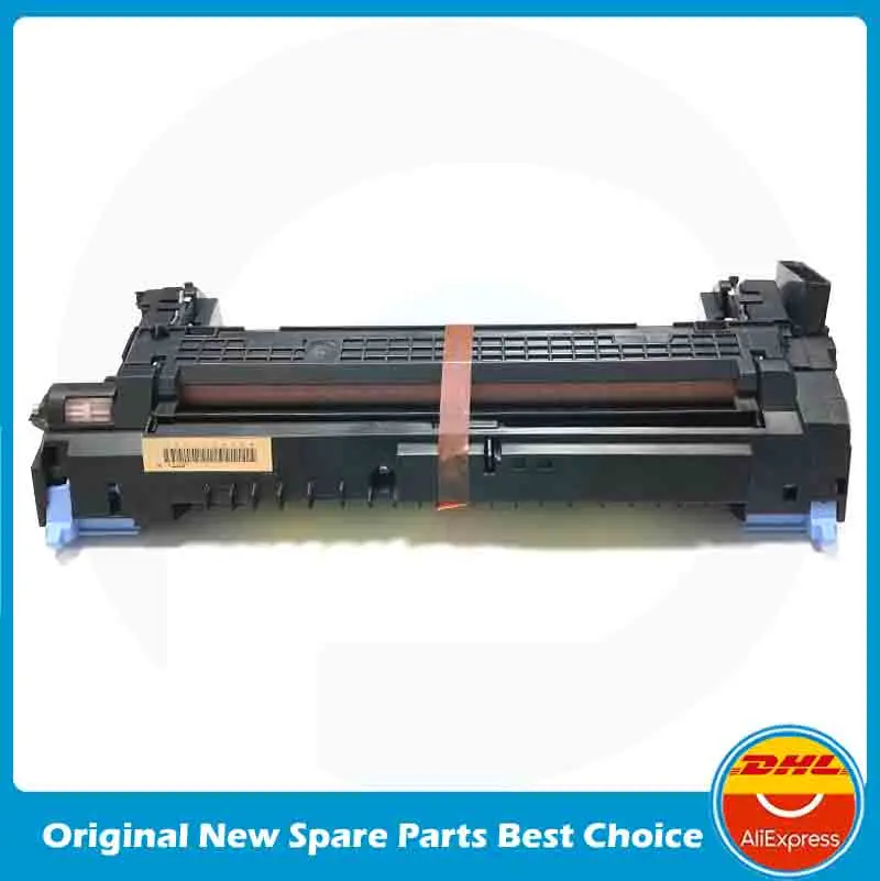 Original New Fuser Assembly RM1-2743-000CN RM1-2665-000CN RM1-2764 For HP3600 HP3800 HP3000 HP2700 HP3505 series | Компьютеры и офис