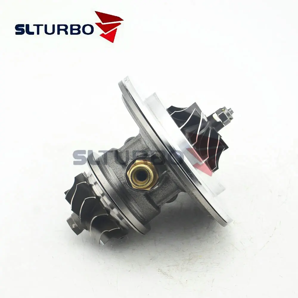R2S K04 сердечник турбокомпрессора для Volkswagen Amarok-turbo КЗПЧ 53049700026 53049700027 53049700029 53049700052