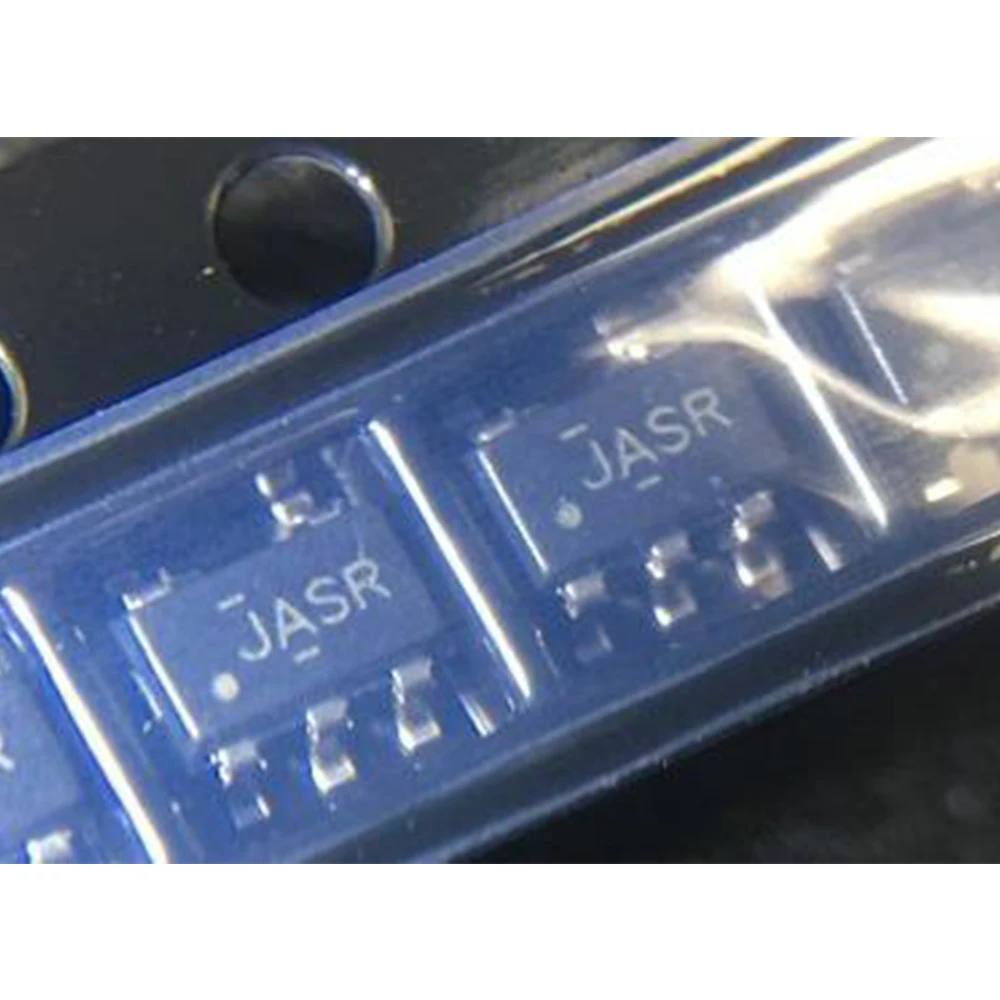 

10 шт./лот TS5A3166DBVR TS5A3166 SOT23-5 новый оригинальный