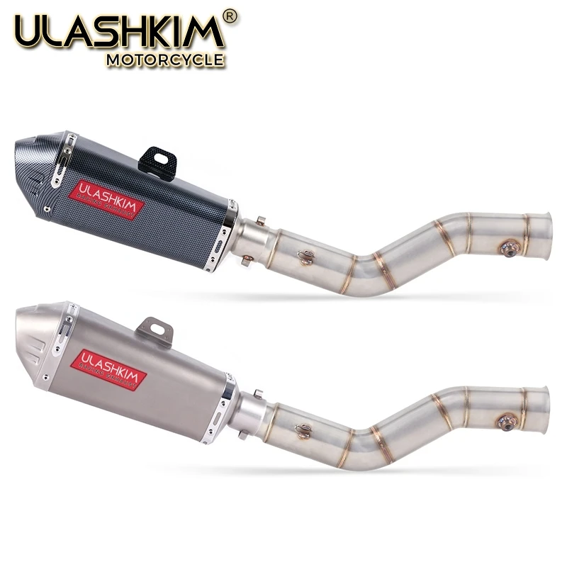 

Мотоцикл глушитель Escape полная система средняя ссылка труба без шнуровки для yamaha YZF1000 YZF R1 2009 2010 2011 2012 2013 2014