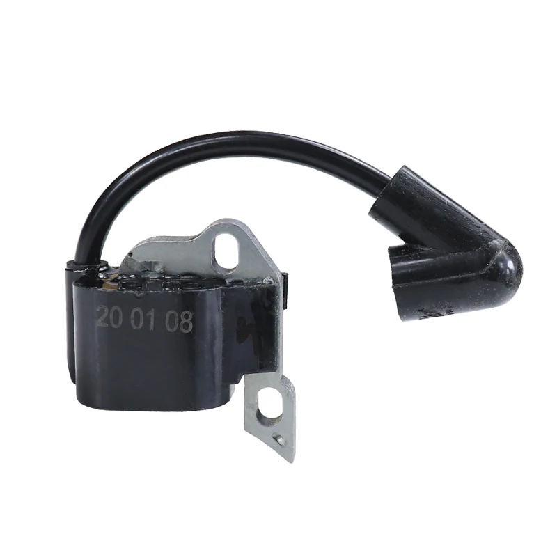 CMCP Магнитный модуль катушки зажигания для Stihl MS180 MS170 MS 180 170 018 017 11304001302 Запчасти