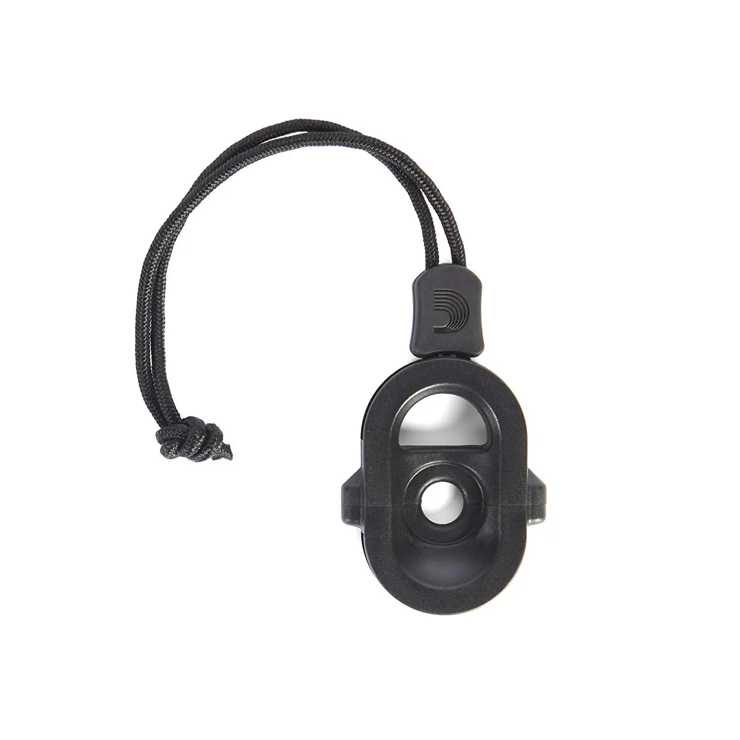 

D'Addario Accessories Acoustic Cinch Fit Jack Lock