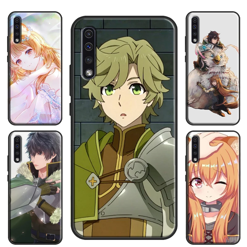 Чехол для Samsung S21 Ultra S20 FE S10 S22 Plus A51 A71 A72 A52 A32 A12 A50 A21S A52S