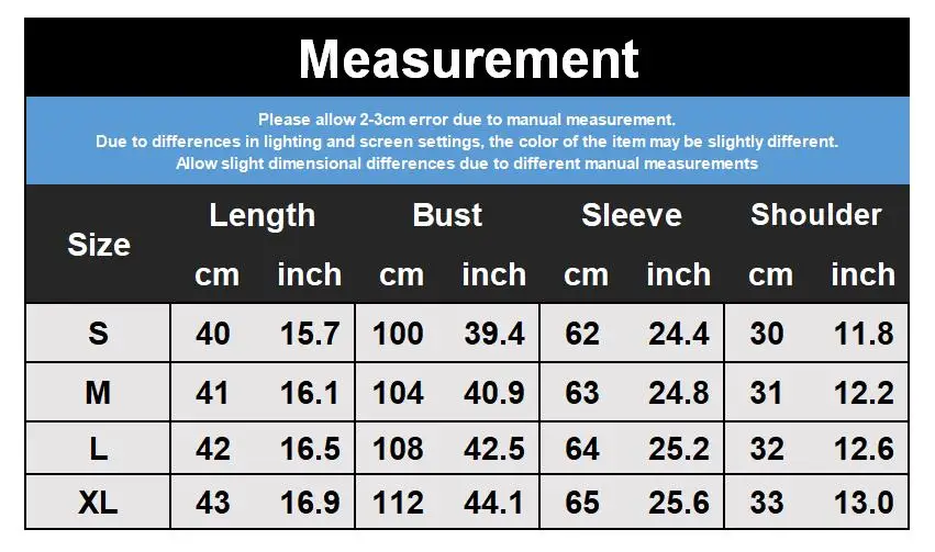 

Donsignet Blouse Women Spring/Autumn casual fashion Shirt and Blouse Full Print Slash Neck Blouses Flower Shirt Women