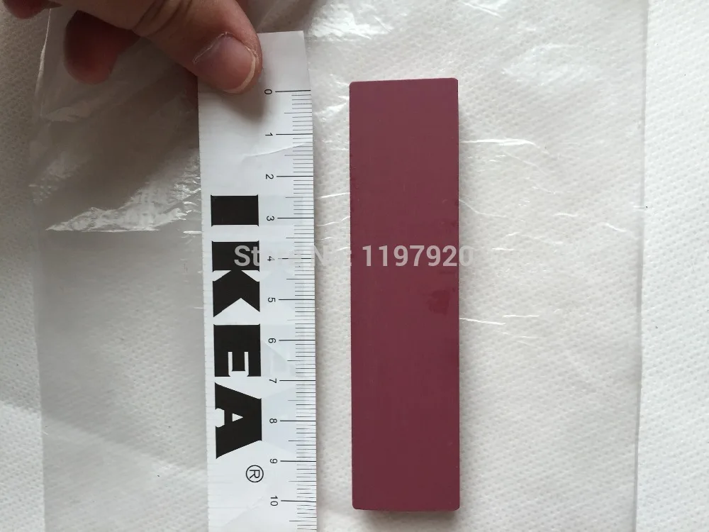 Точилка для ножей с зернистостью 3000 и 10000 # точильный камень тонкого помола