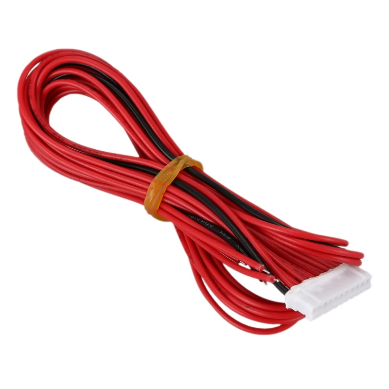 10S 36V 20A литий ионная Lipolymer плата защиты батареи BMS PCB для E Bike EScooter|Аксессуары