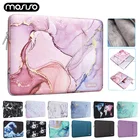 Сумка для ноутбука 2021 дюйма, для Macbook Pro 14 M1 Air 13, 11, 12, 15, 15,4, 16 дюймов, для Acer, Xiaomi, Asus, HP, ноутбука, Mac, для женщин и мужчин