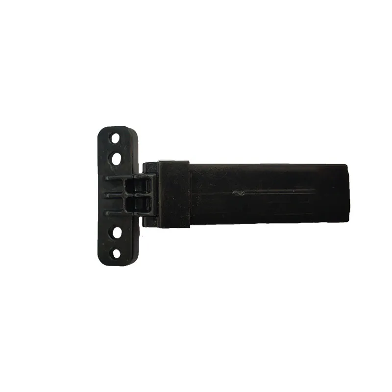 10pcsJC97-03190A фотоэлемент с петлями для Samsung CLX 6260 3175 3185 SCX 3305 3400 3405 43214623 4729 4833 4521 |
