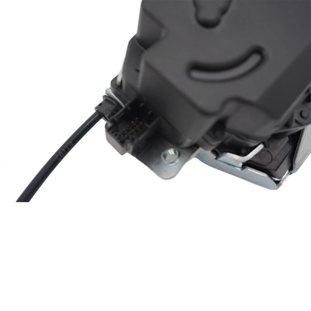 Tailgate Hatch Lock Mechanism A1647400300 A1647400735 A1647400435 1647400735 1647400300 1647400335 A1647400335 For Mercedes W164 |