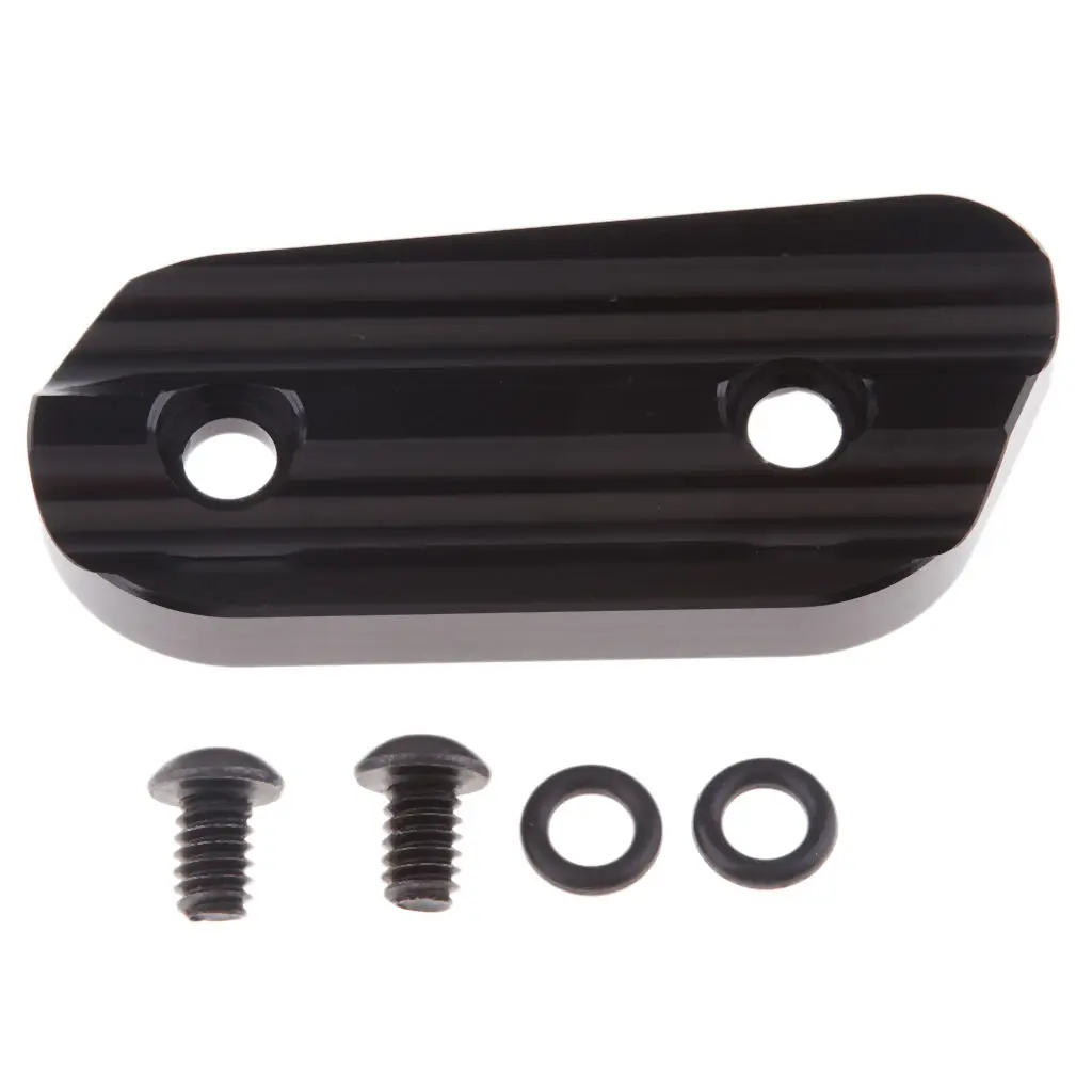 

CNC алюминиевая крышка для осмотра цепи для XL883 1200 2004-2005