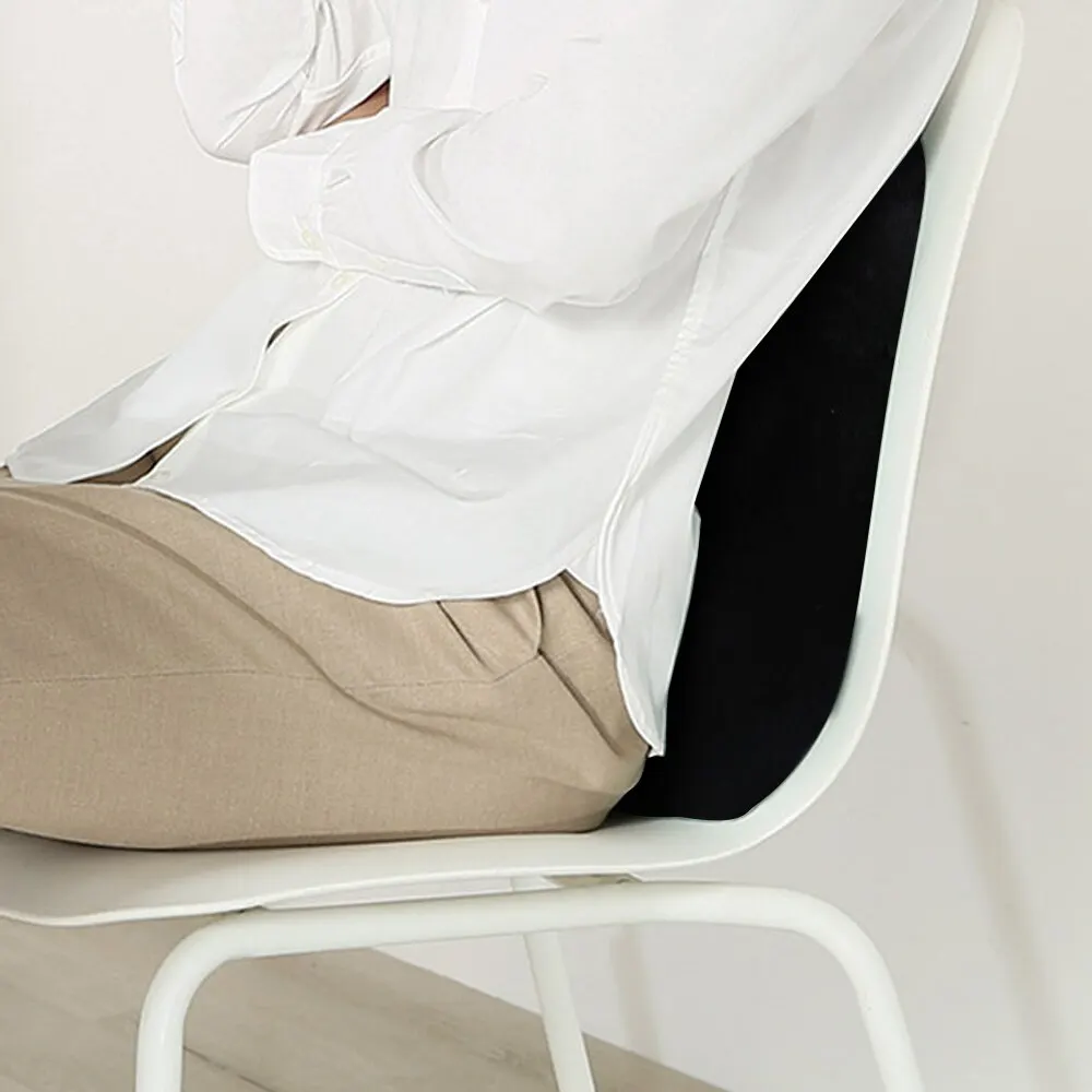 Пены памяти u-образные шеи подушки мягкие медленный отскок пространство Путешествия Подушка Шейный затылочный медицинский самолет дорожный подголовник