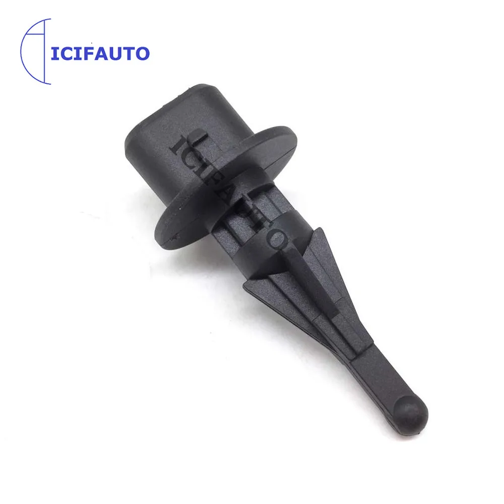 Датчик температуры впускного воздуха для TOYOTA Celica Camry Corolla RAV4 LEXUS GS300 IS300 8942412010 1365052G00