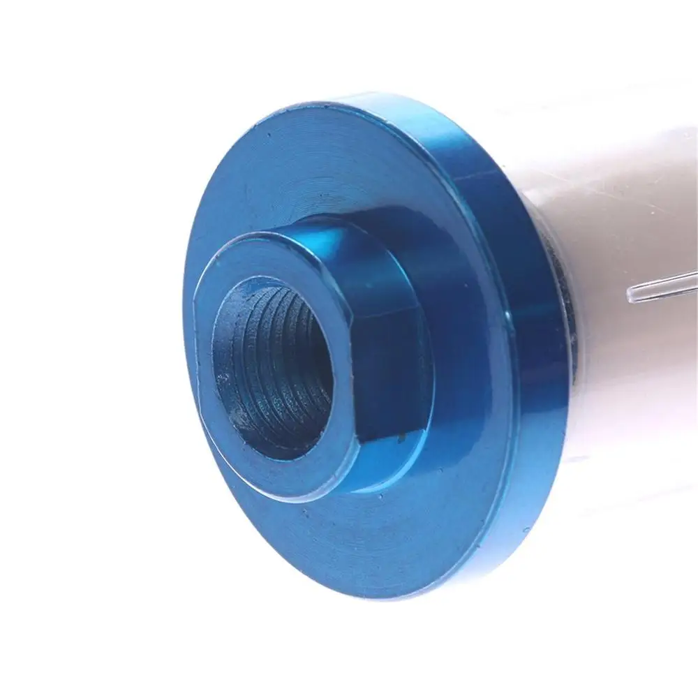 1/4 дюйма водный масла воздушный фильтр сепаратора попадание влаги с Европейский