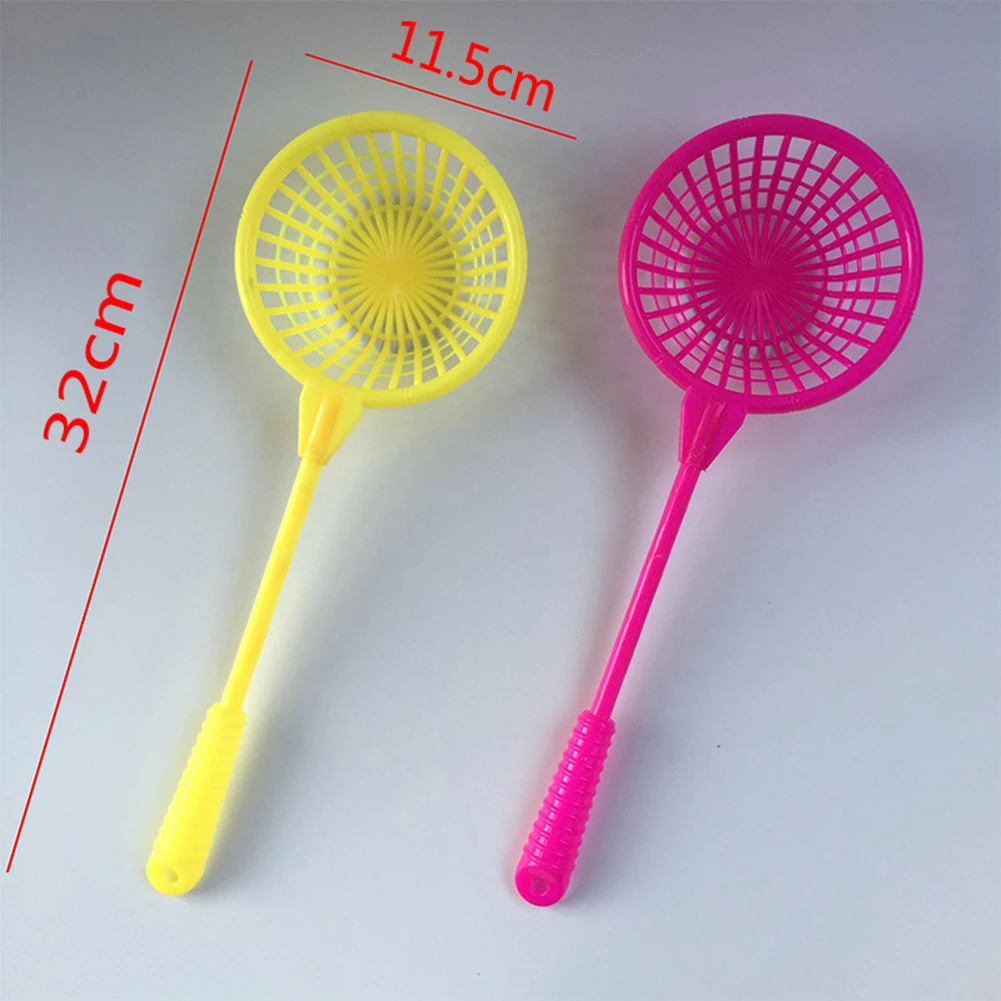 

Baby Magnetic Fishing Pool Toys 44PCS Educational Game Set Bath-tub Plastic Floating Fish Toys For Kids