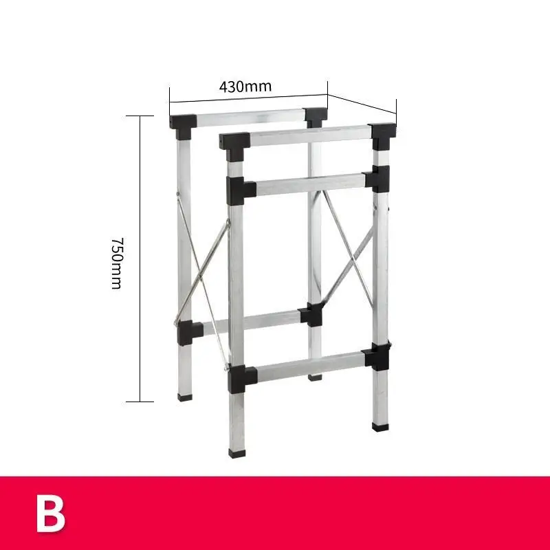 Number 1 Evier Tarjas Para Waschbecken Portatil Afwasbak Wasbak kitchen Fregadero De Cocina Lavabo Cuba Pia Cozinha раковина для мытья посуды - Цвет: Number 1