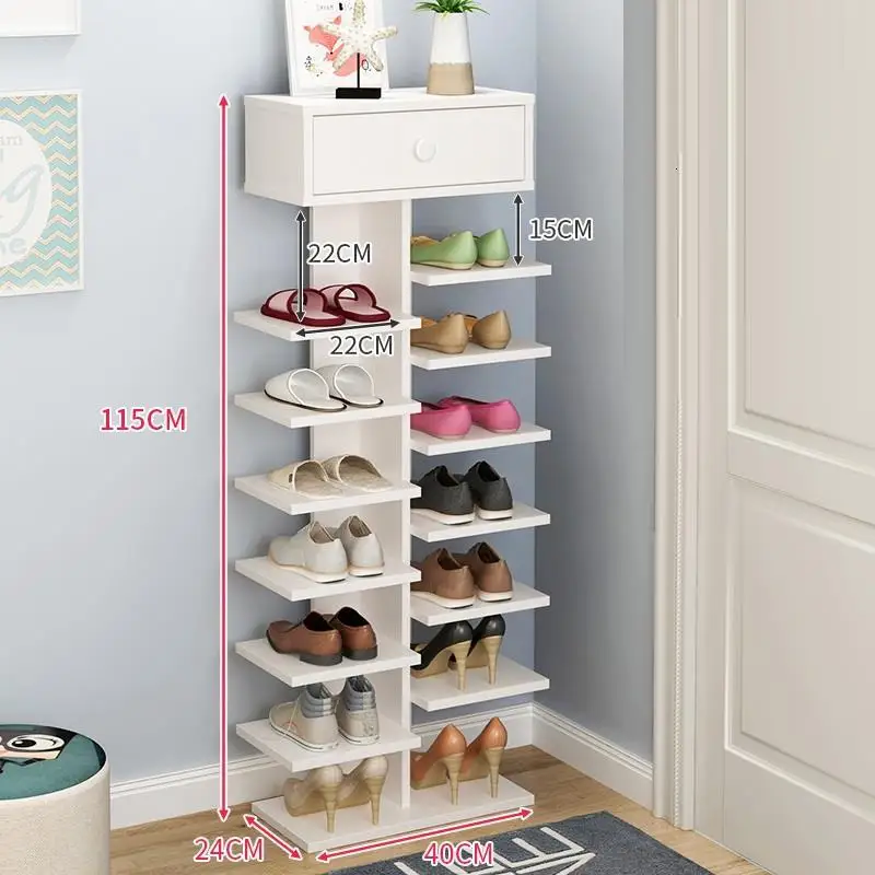 

Zapatero Para El Hogar De Zapato Home Gabinete Zapatera Organizador Mueble Meuble Chaussure Scarpiera Furniture Shoes Storage