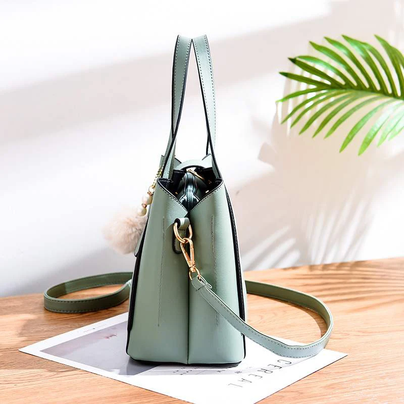 ZMQN женская кожаная сумка известные бренды маленькие ручные сумки для женщин 2020