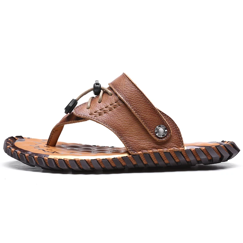Плайя да erkek safety sandali обувь zapatos chancla 2020 сандалии удобные teenslips Большие размеры herren