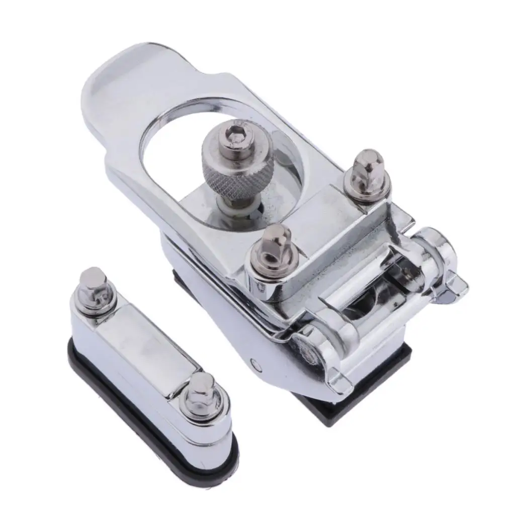 Барабанное ситечко выкидная пластина для барабана набор частей аксессуары