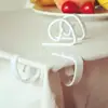 Изображение товара 3