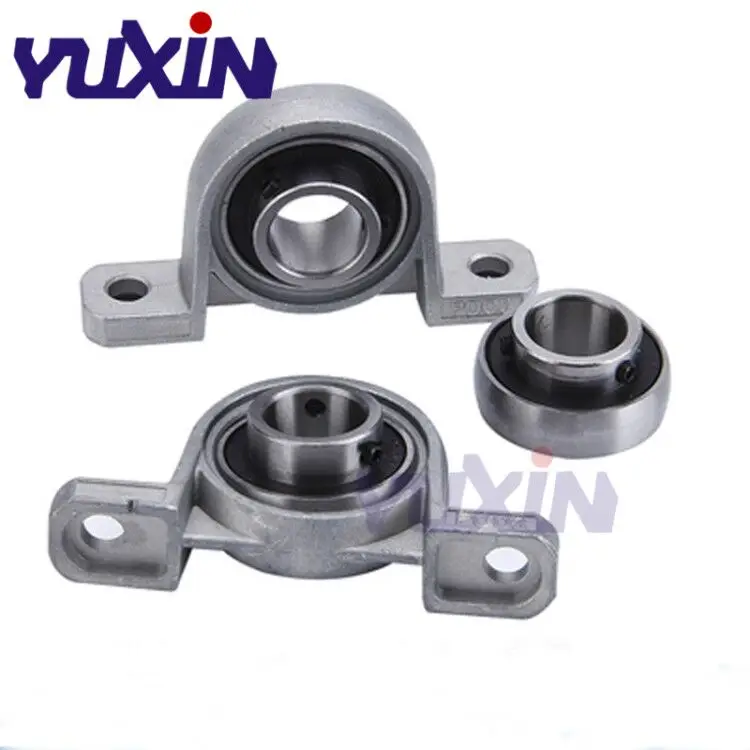 4 шт. подшипники из цинкового сплава диаметр от 8 до 30 мм | Обустройство дома