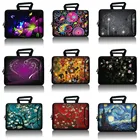 Женская и мужская сумка, портфель 10,1, 11,6, 13,3, 14,4, 17,3, сумка для ноутбука 15,6, 10, 11, 12, 13, 14, 15, 17, чехол для планшета