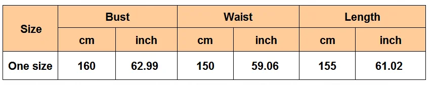 Африканские платья для женщин Дашики с цветами Розовая африканская одежда базин