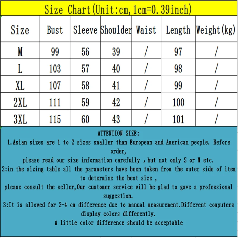 

Tcyeek Winter Real Fur Coat Women 2020 Streetwear Long Rex Rabbit Fur Liner Jacket Natural Fox Fur Hooded Warm Coats Hiver 9301