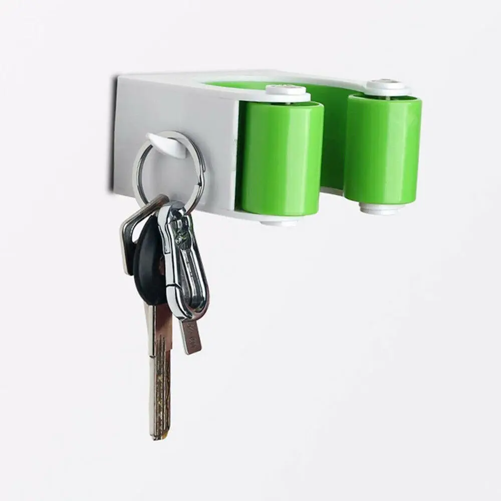 Стойка для парковки велосипеда портативный настенный крючок с пряжкой подставка