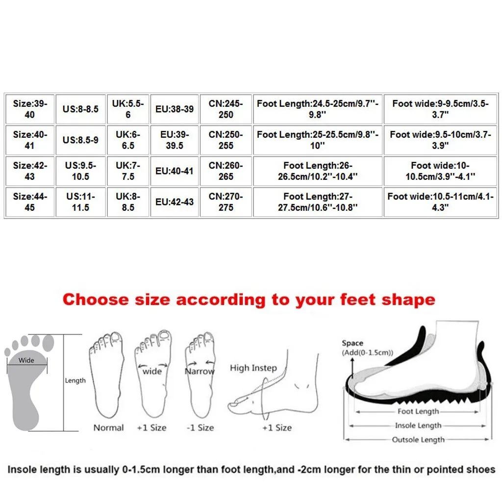 SAGACE Home Slippers Men Indoor Men's Comfortable Plus Velvet Snow Boots Fashion Casual Warm Cotton Shoes | Обувь