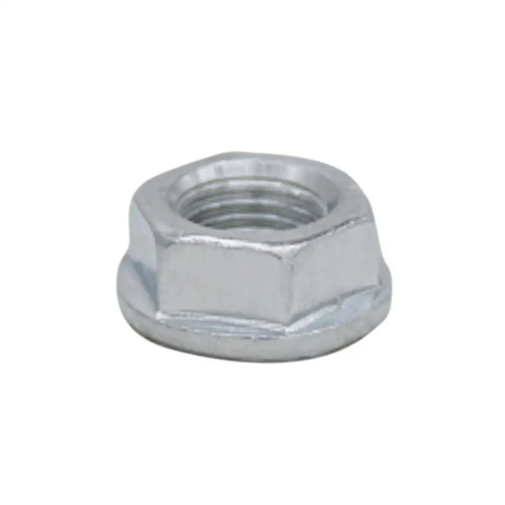 Винтовой самокат на переднее колесо аксессуары запчасти для Xiaomi Mijia M365