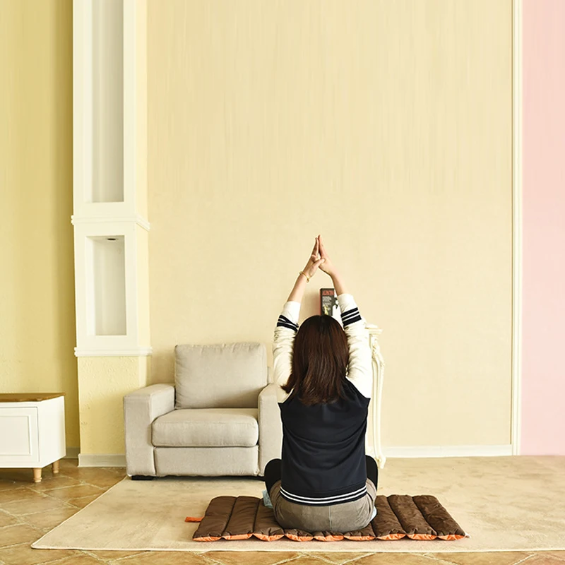 Уличный коврик для домашних питомцев водонепроницаемая охлаждающая мягкая