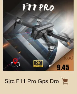 Рождественская игрушка TKKJ H100 2,4G RC лодка 180 градусов флип высокоскоростная электрическая RC гоночная лодка для бассейнов озера и приключений на открытом воздухе