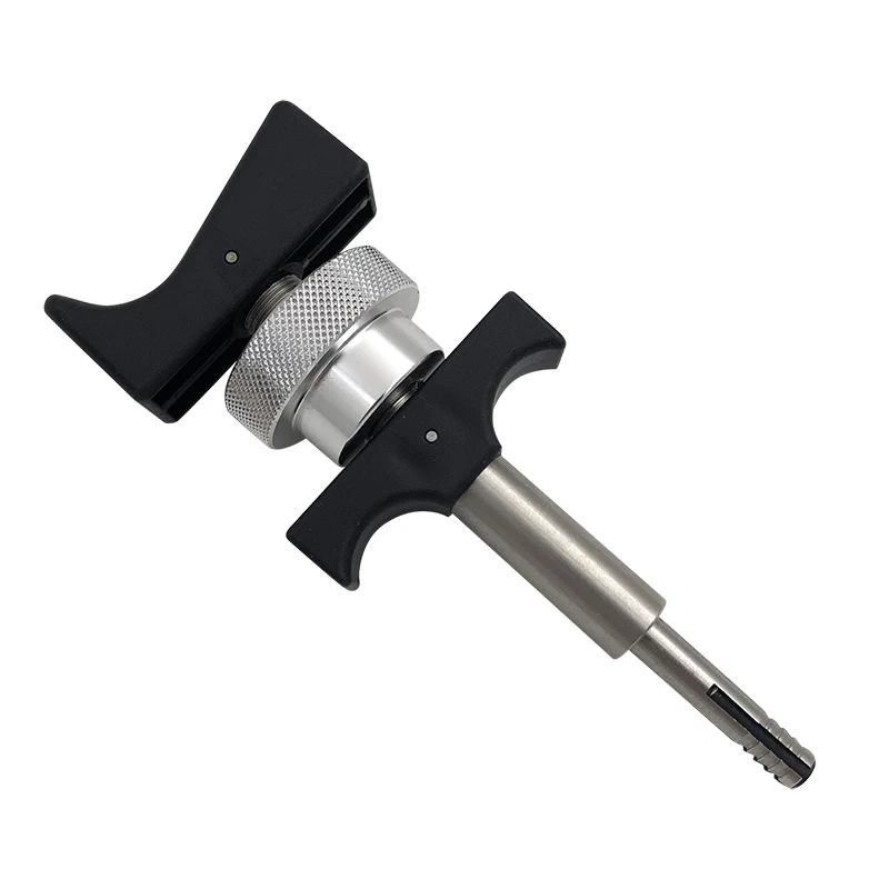 Съемник катушки зажигания для Volkswagen Audi инструмент удаления OEM T10530 1 2 4 2FS 2013on| |