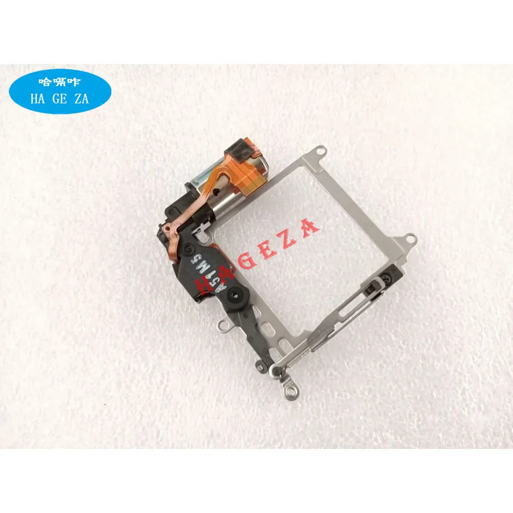 

New nex5r Anti-shake motor for sony NEX-5R Mb Charge Unit Camera Replacement Repair Part