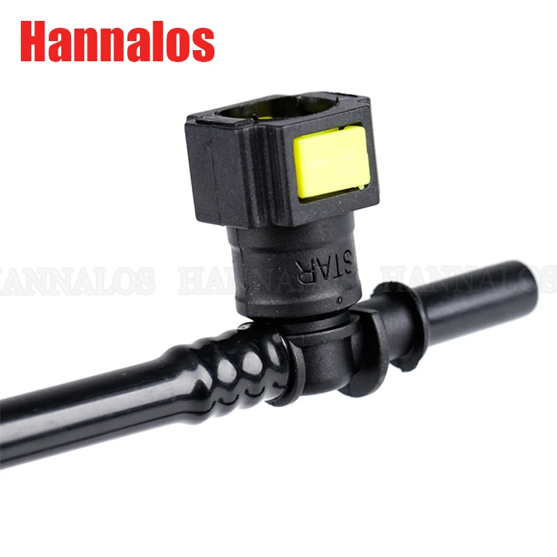 Подходит для Dongfeng Fengshen S30 H30 крышка клапана вентиляционной трубы автомобильного