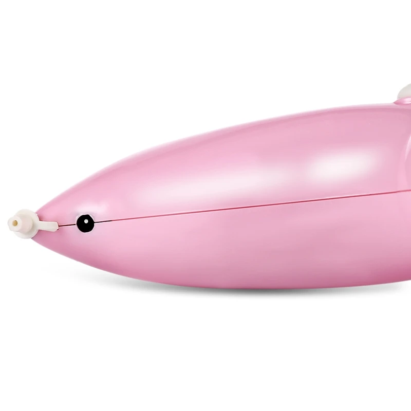 4 в 1 Электрический инструмент для чистки лица Чистящая щетка пор очищающее