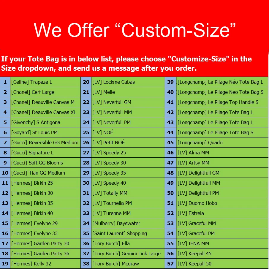 

For SPEEDY 25 30 35 Felt Insert Bag Women Insert Organizer Handbag Organizer with pockets for Cosmetics Makeup Bag Organizers