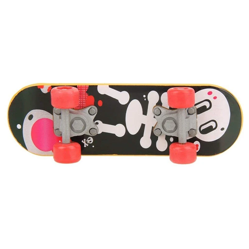 3 шт. попугай игрушки мини корзина для покупок тренировочные кольца стойка