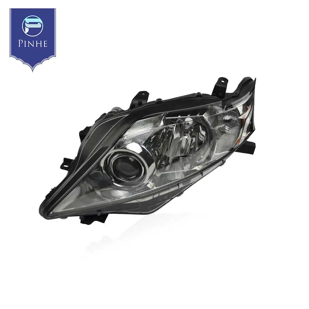 Ксеносветильник для Lexus RX Series 2009-2011 RX270 RX350 RX450h с HID AFS послепродажным автомобилем