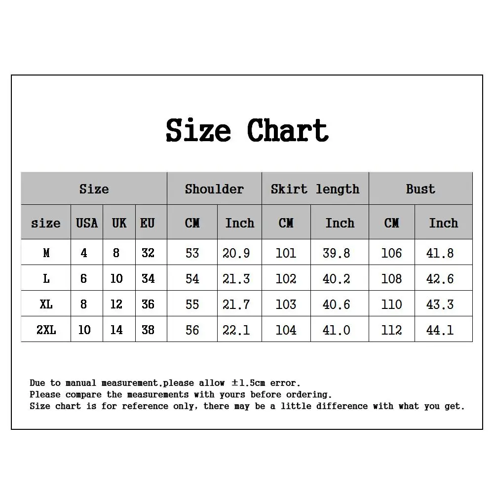

Women Short Sleeve O Neck Cartoon Sun Moon Rainbow Windmill Cloud Nightdress