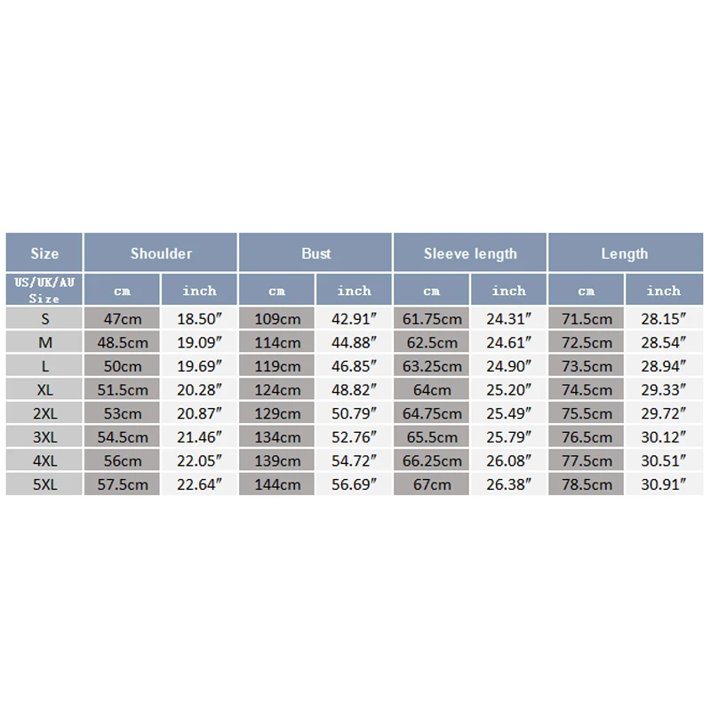 

INCERUN Fashion Men Casual Shirt Striped Patchwork Turn Down Collar Long Sleeve Camisa Streetwear Leisure Tops 2021 Men Clothing