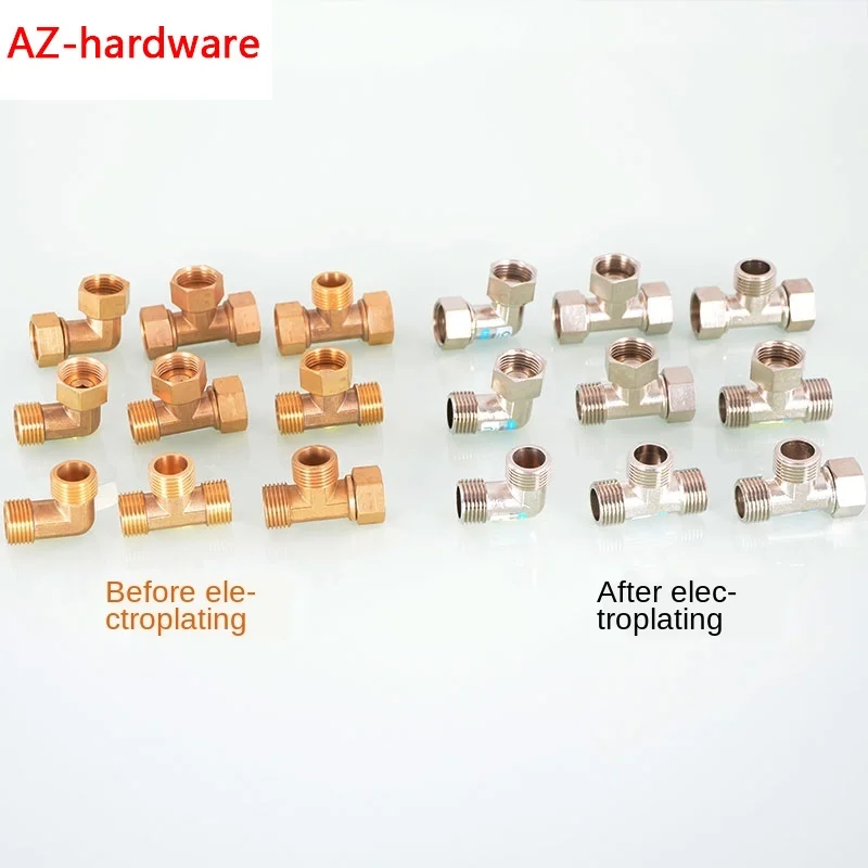 Фитинги для труб домашний водонагреватель из меди под напряжением газовая труба