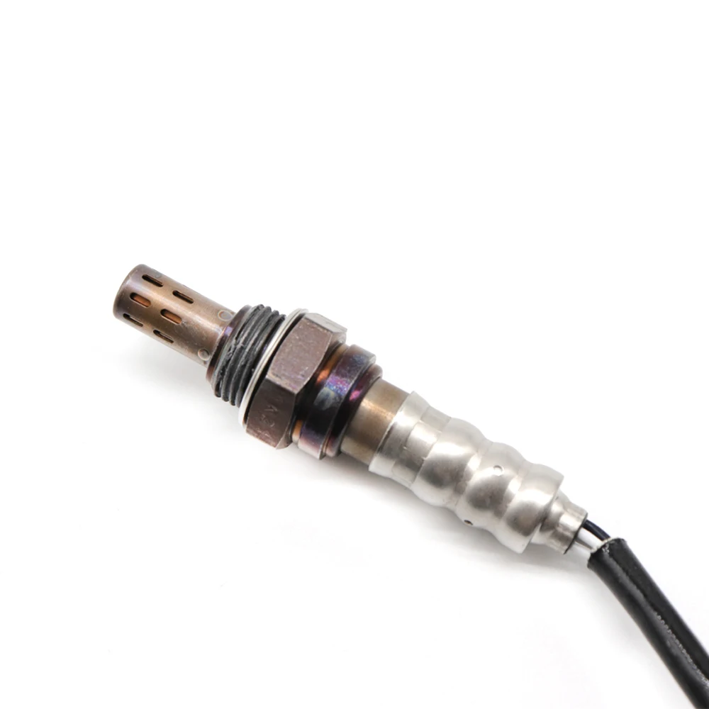 Соотношение воздушного топлива кислорода O2 лямбда-датчик 234-4216 для CHRYSLER TOWN &amp COUNTRY
