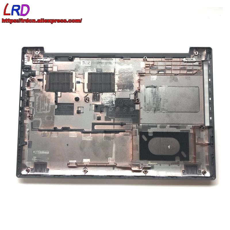 Не Новый нижний корпус базовый Корпус для ноутбука Lenovo Ideapad 320-15 320-15ISK 330-15IKB ABR