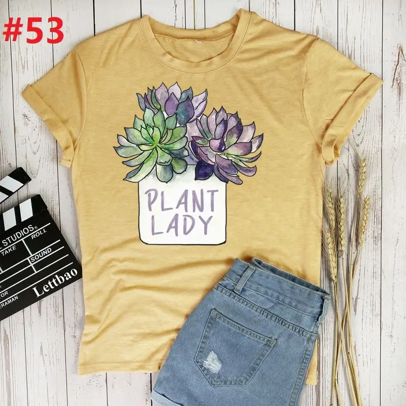 

Прелестный цветочный орнамент; Женская обувь в стиле Харадзюку, летние женские топы, футболки для девушек Забавный круглый Детский рюкзачо...