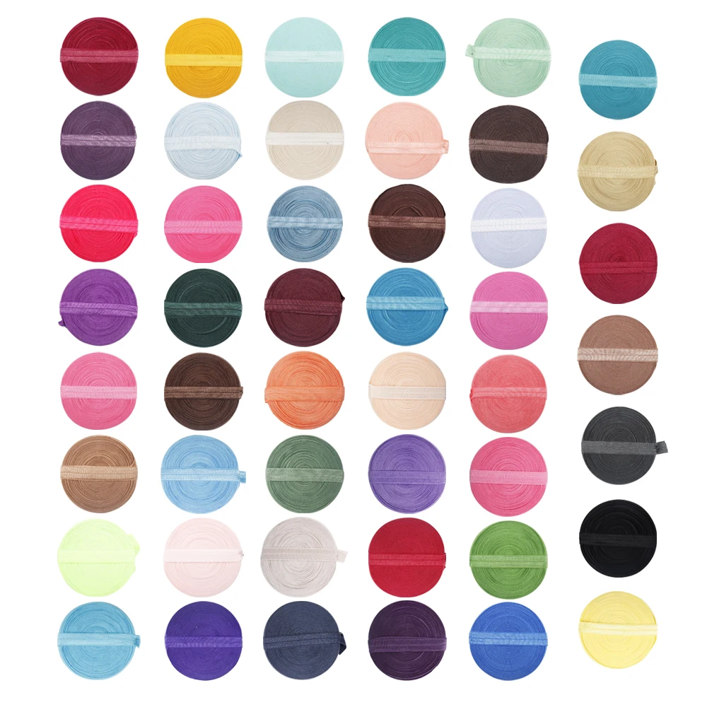 Враг швейная Эластичная лента на голову эластичная повязка для головы с