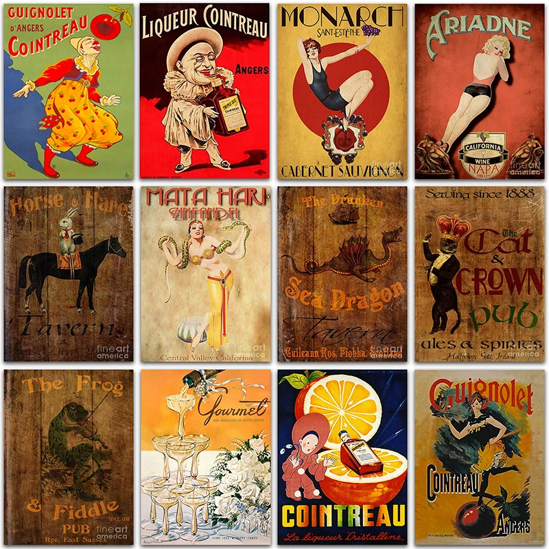 5D алмазная живопись сделай сам Джокер пейзаж фильм кинотеатр постер полная