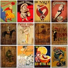 5D DIY алмазная живопись Джокер пейзаж кинопостер полный квадратный и Круглый Вышивка мозаика вышивка крестиком распродажа домашний декор распродажа