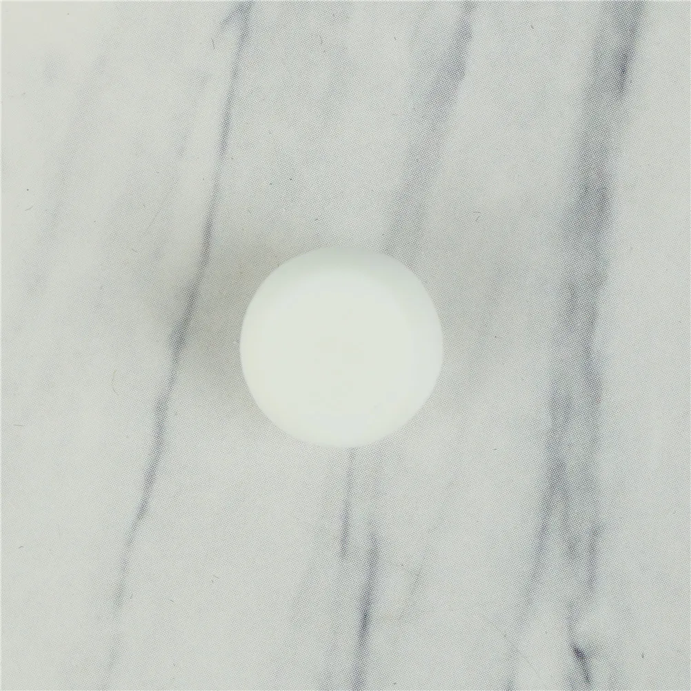 

Mini A Cup Of Tea Model Miniature Figurine Home Garden Decoration Accessories Decor Craft Plastic Figure